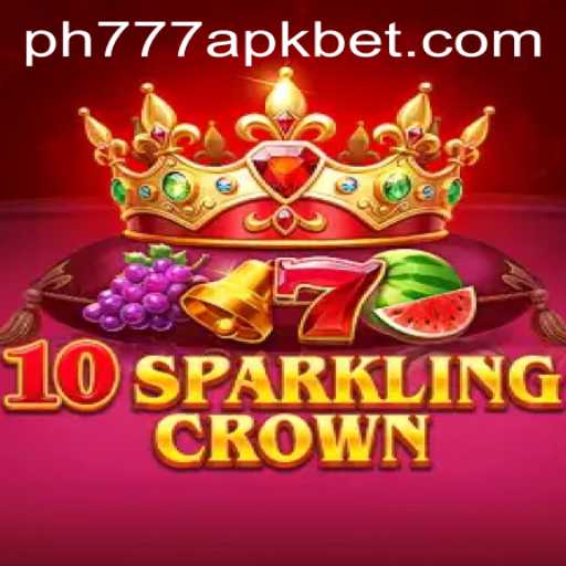 Discover the Thrills of 10SparklingCrown: A Comprehensive Guide