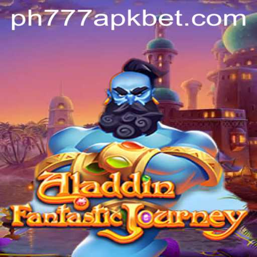 The Magic of Aladdin: Exploring the Classic Game and Its Modern Twist with PH777 APK