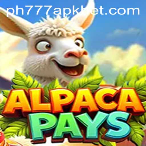 Exploring AlpacaPays and the Impact of ph777 apk on Mobile Gaming