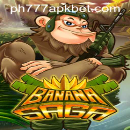 BananaSaga: An Exciting Journey in the World of Online Gaming