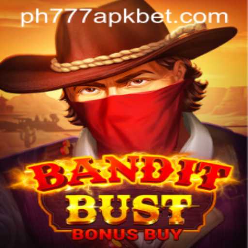 BanditBustBonusBuy: A Comprehensive Guide to the Latest Gaming Sensation