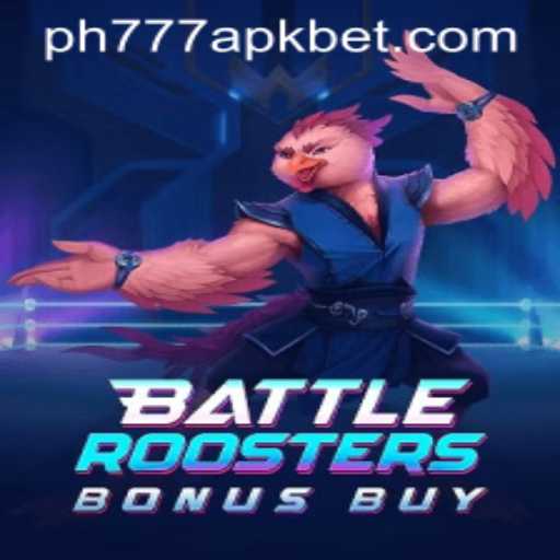 Unveiling the Thrills of BattleRoostersBonusBuy and the PH777 APK Experience