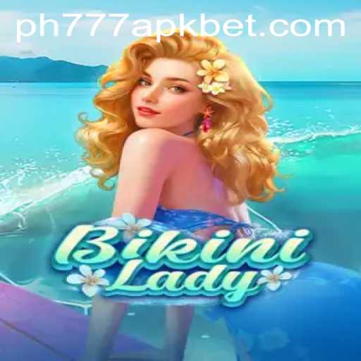 Dive into the Exciting World of BikiniLady: A Stunning Mobile Experience