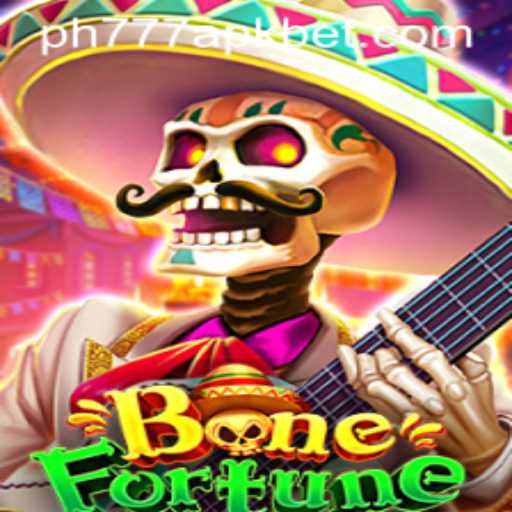 Exploring BoneFortune: A Thrilling Adventure in Mobile Gaming