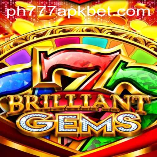 Exploring the Gem-Filled World of BrilliantGems