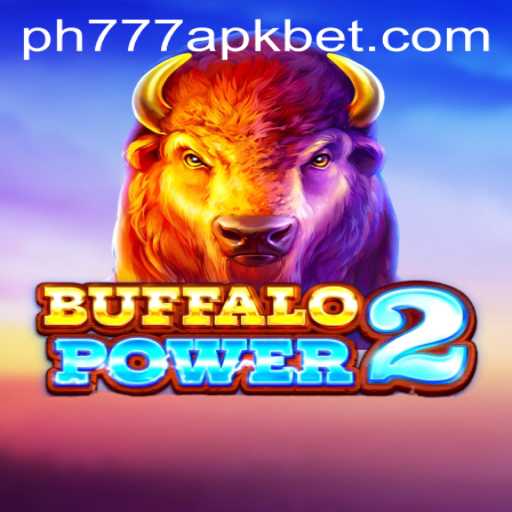 Exploring Buffalo Power 2: An Immersive Gaming Experience with ph777 apk