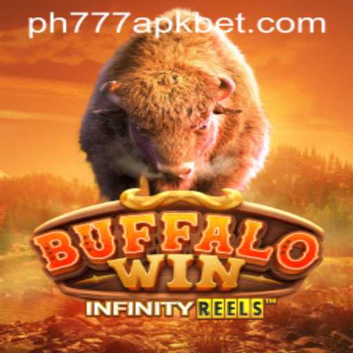 BuffaloWin: Exploring the Exciting Features and Rules of This Engaging Game