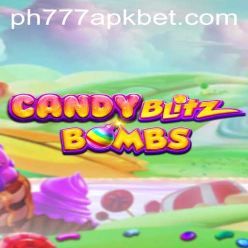 Unveiling CandyBlitzBombs: The Explosive Mobile Game Era