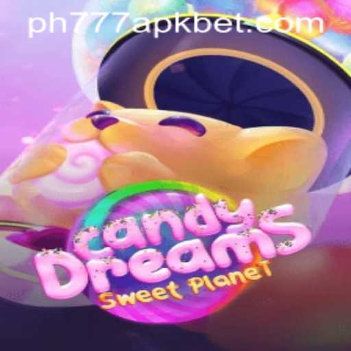 CandyDreams: Discover a World of Sweet Adventures