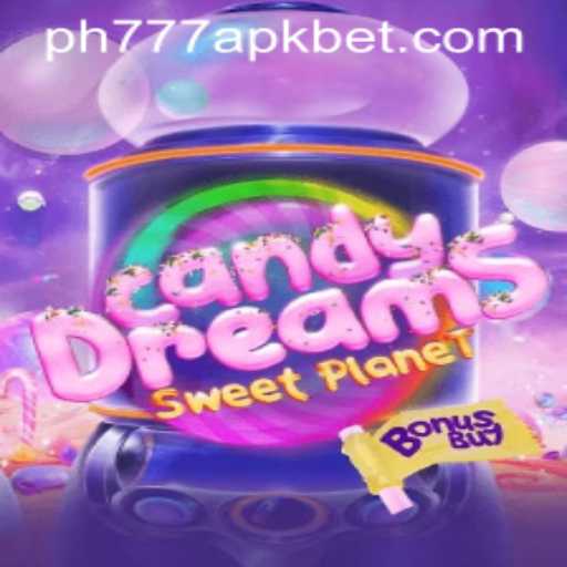 Discover CandyDreamsSweetPlanet and the Role of ph777 apk in Gaming