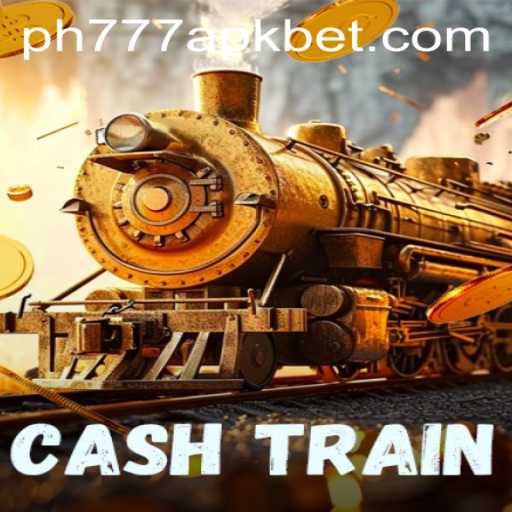 Experience the Thrill of CashTrain with PH777 APK