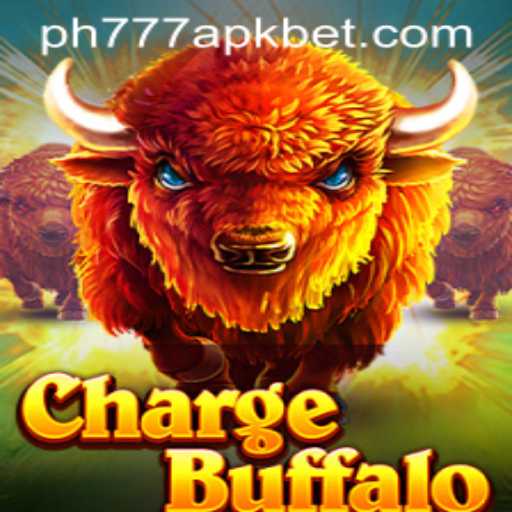 Exploring ChargeBuffalo: An In-Depth Look at the Game and the PH777 APK