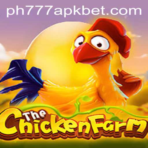 ChickenFarm Game: An Exciting Adventure with ph777 apk