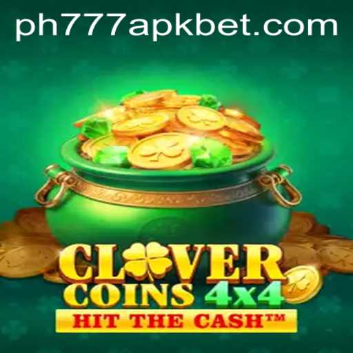 Exploring the Fascinating World of CloverCoins4x4: A Captivating Game Experience