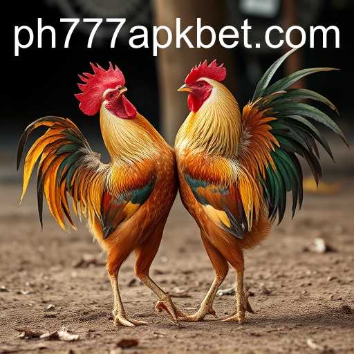 ph777 apk