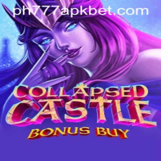Unveiling the Medieval Mystique of CollapsedCastleBonusBuy