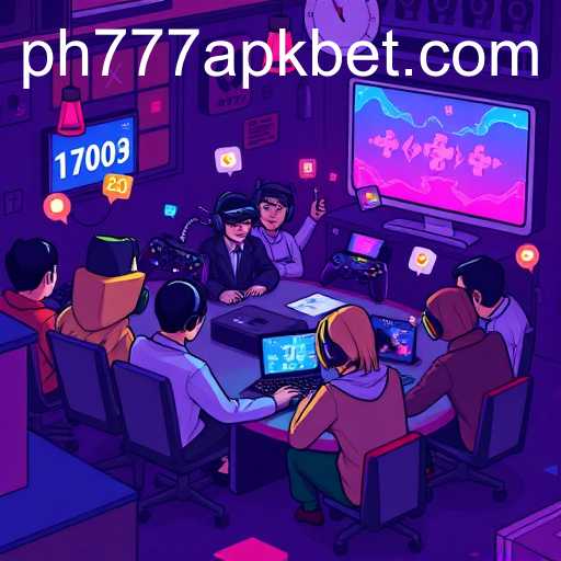 ph777 apk