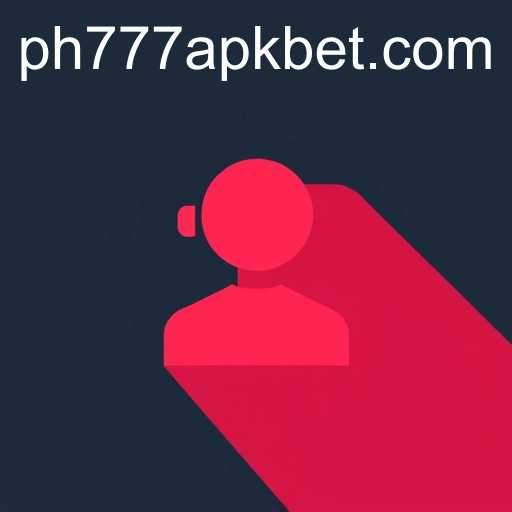 Contact Us: Exploring the Insights and Opportunities in ph777 apk