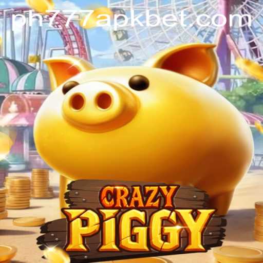 CrazyPiggy: A Thrilling New Adventure in Mobile Gaming