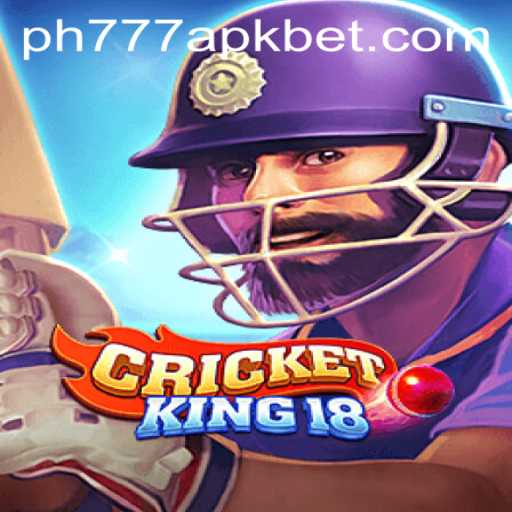 CricketKing18: A Comprehensive Guide to Mastering and Enjoying the Game