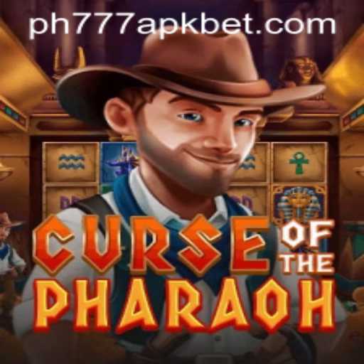Curse of the Pharaoh: An Exciting Adventure Game Unveiled