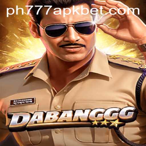 Unveiling the Thrills of DABANGGG: A Deep Dive into the PH777 APK Gaming Experience