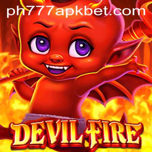 DevilFire Game Overview and Rules in Relation to ph777 apk