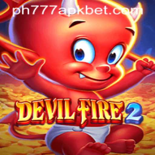 Unveiling DevilFire2: A Complete Guide to the Thrilling Adventure