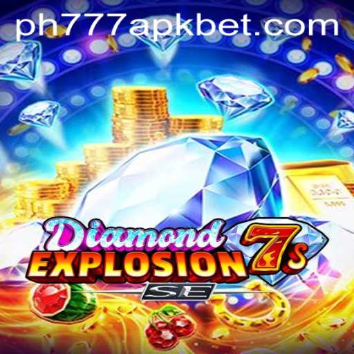 Exploring the Thrills of DiamondExplosion7sSE and the Intriguing World of ph777 apk