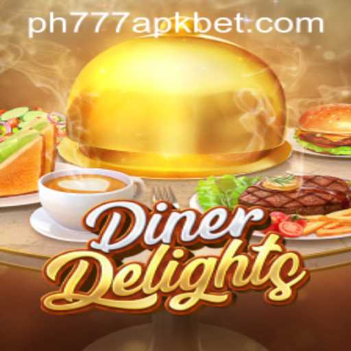 Discovering DinerDelights: A Culinary Adventure Game as 