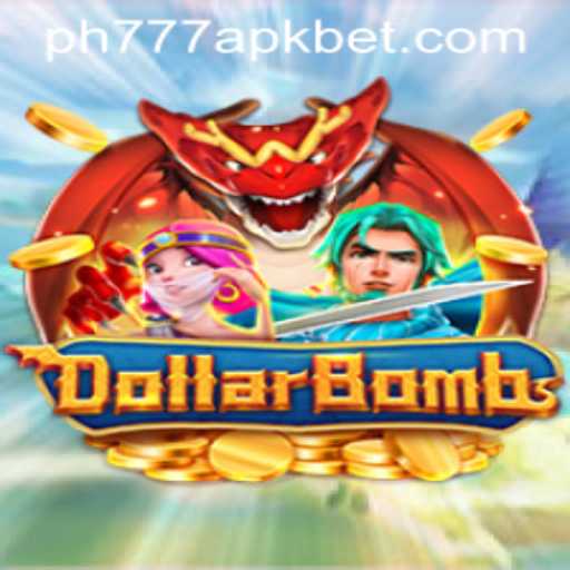 Exploring the Exciting World of DollarBombs: A Guide to Thrills in Gaming