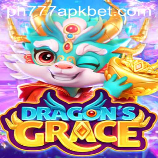 Exploring the Enchanting World of DragonsGrace and the Buzz Around 'ph777 apk'