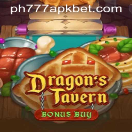 DragonsTavern: Dive into the World of Fantasy Gaming with PH777 APK