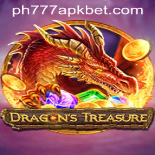 DragonsTreasure: Unveiling the Mystical World and the Role of ph777 apk