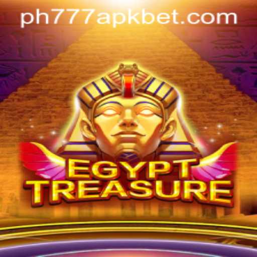 Discover the Thrilling World of EgyptTreasure: A Guide to Mastering the Game
