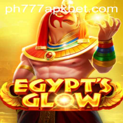 Unveiling the Mystique of EgyptsGlow: A Modern Gaming Experience