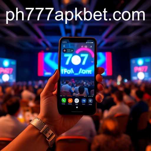 ph777 apk