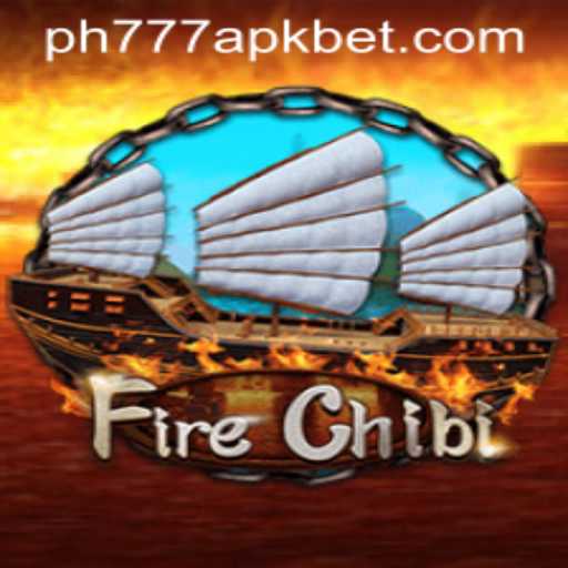 Exploring the World of FireChibi and Understanding PH777 APK