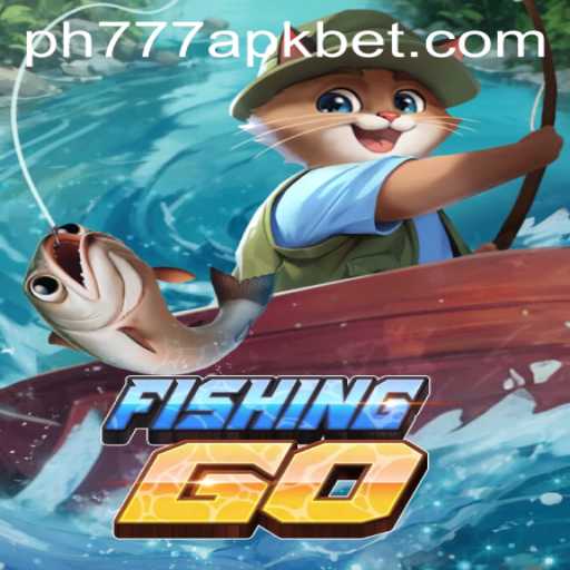 Exploring the Thrills of FishingGO and the Popularity of ph777 apk