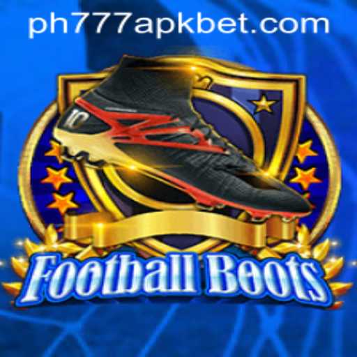 Explore FootballBoots and Discover PH777 APK