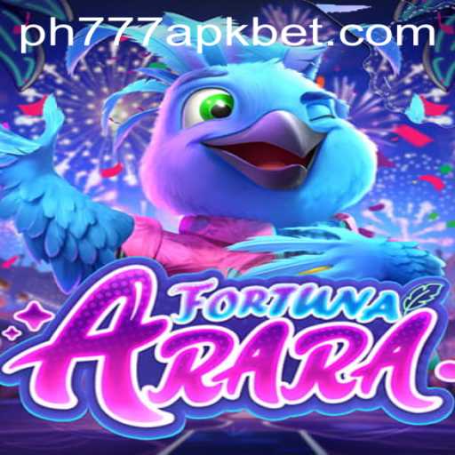 Discover FortunaArara: A Comprehensive Guide to the Game and the Impact of ph777 apk