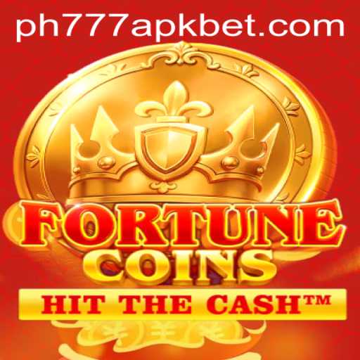Exploring FortuneCoins: A Comprehensive Guide and Insight into ph777 APK