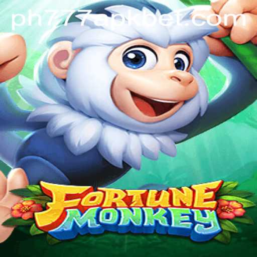 Unveiling FortuneMonkey: A Deep Dive into the Game of Luck and Strategy