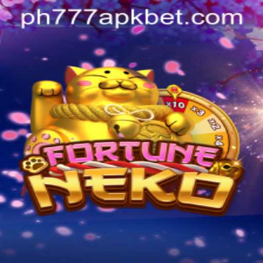 Discover the Exciting World of FortuneNeko and the PH777 APK