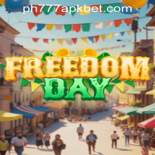 Explore the Innovative World of FreedomDay
