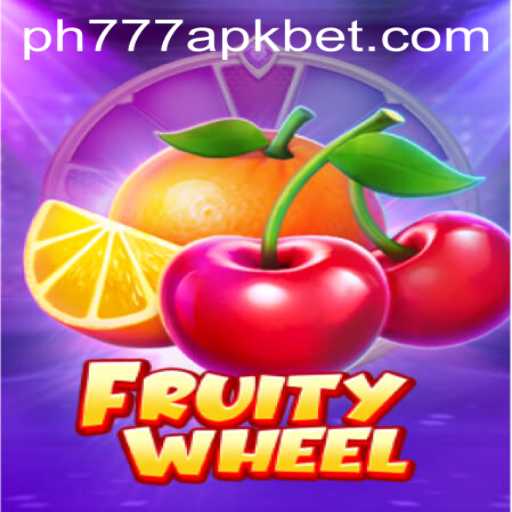 FruityWheel: Spin Your Way to Fun and Fortune