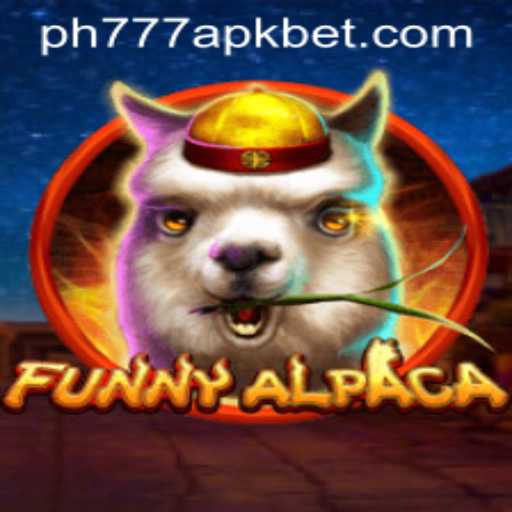 Discovering the Whimsical World of FunnyAlpaca: A Unique Gaming Experience with ph777 apk