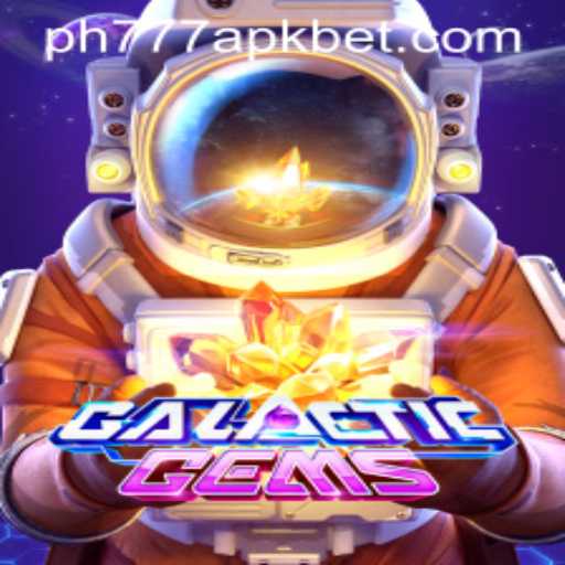 GalacticGems: An In-Depth Look at the Cosmic Adventure and Its Exciting Gameplay