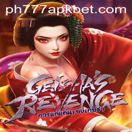GeishasRevenge: Unveiling the Mysteries Within the PH777 Apk