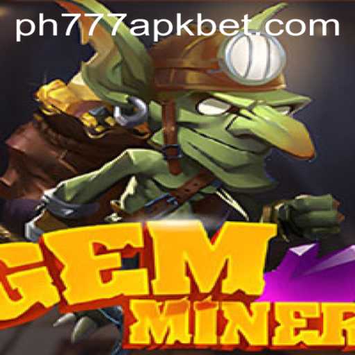 Discover GemMiner: A Captivating Mining Game Experience